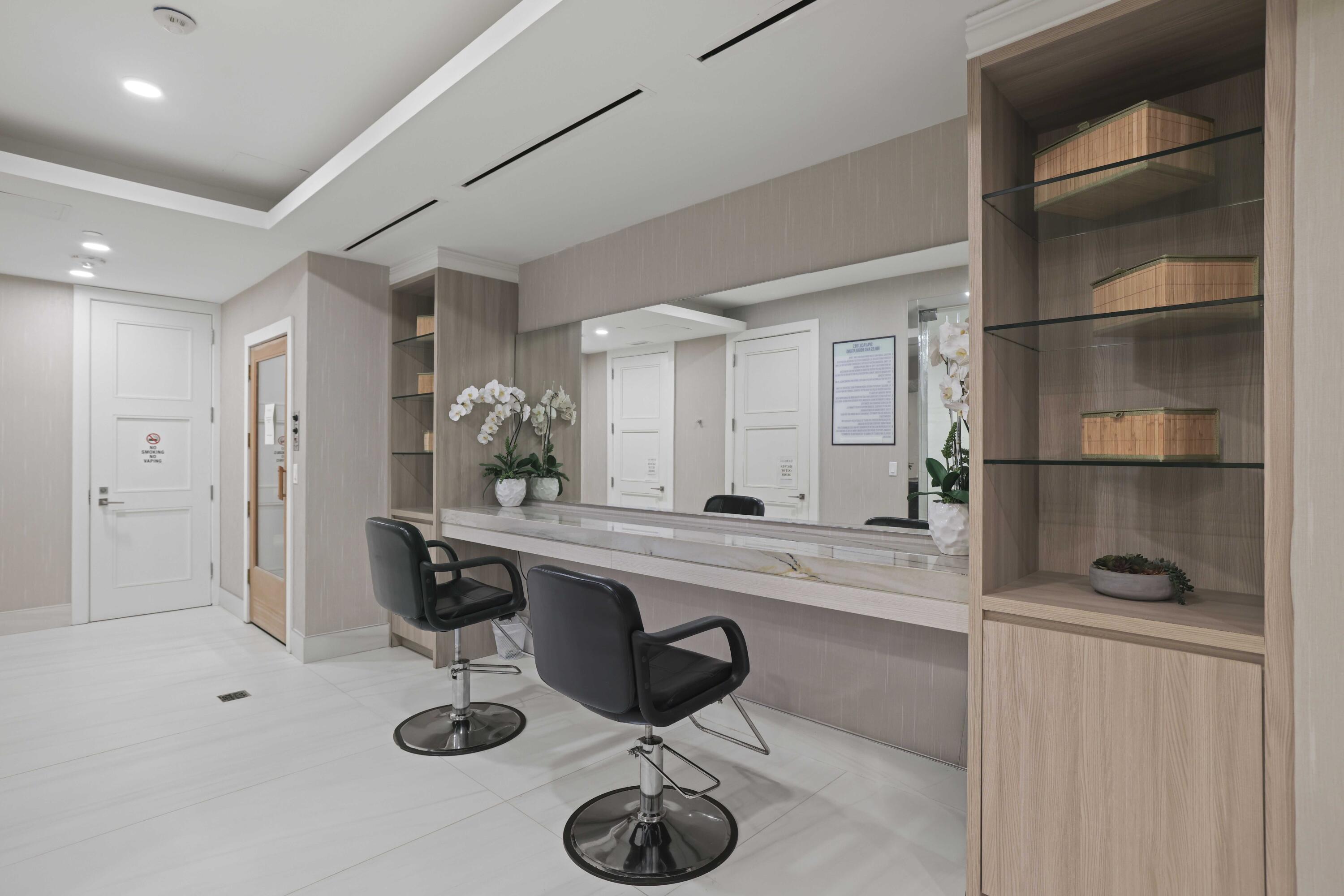 155 East Boca Raton Road, Unit 723 Boca Raton, FL 33432 - Photo 50 of 64 Tower 155 Unit 723 - 39