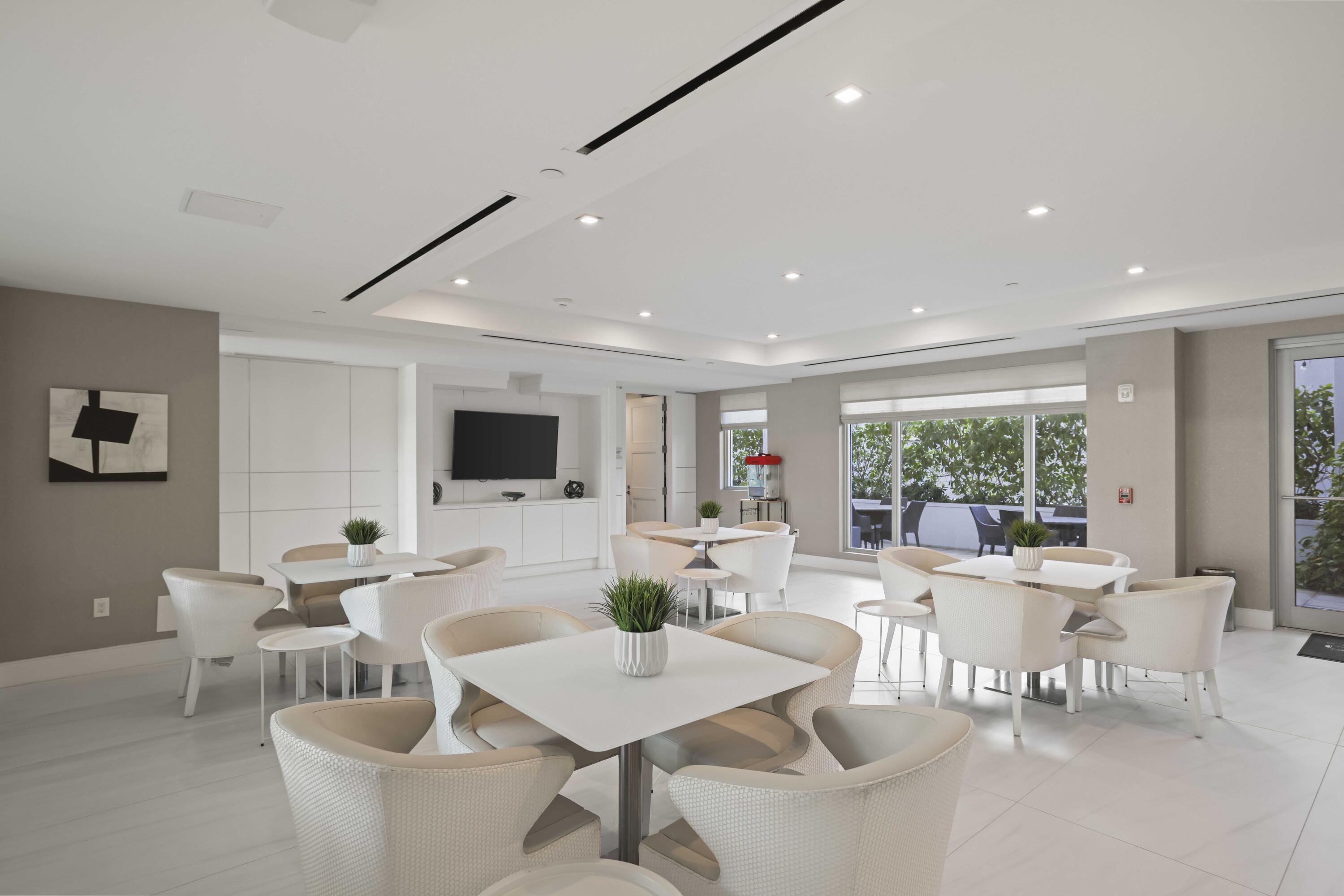 155 East Boca Raton Road, Unit 723 Boca Raton, FL 33432 - Photo 58 of 64 Tower 155 Unit 723 - 46