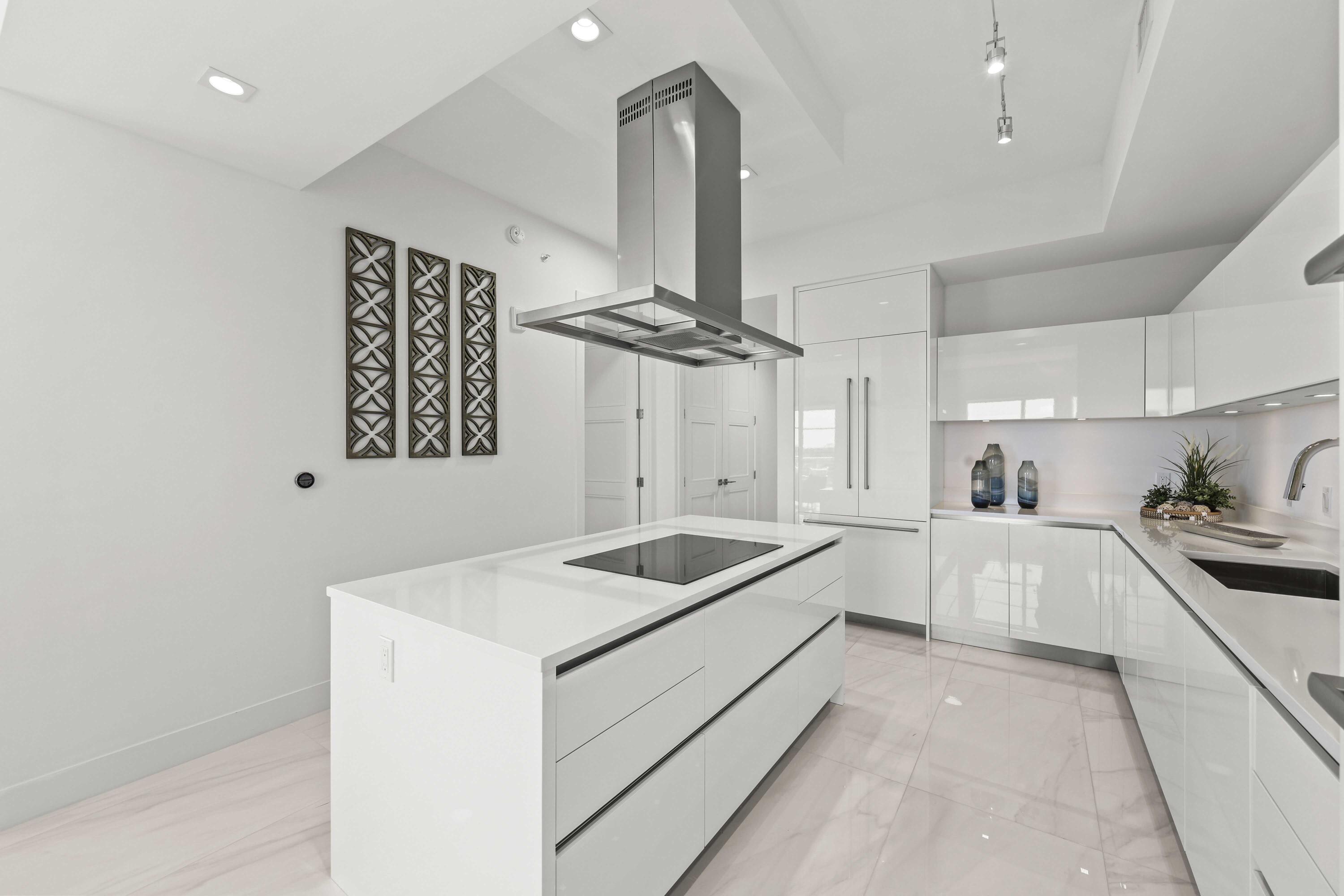 155 East Boca Raton Road, Unit 723 Boca Raton, FL 33432 - Photo 6 of 54 1G5A7186