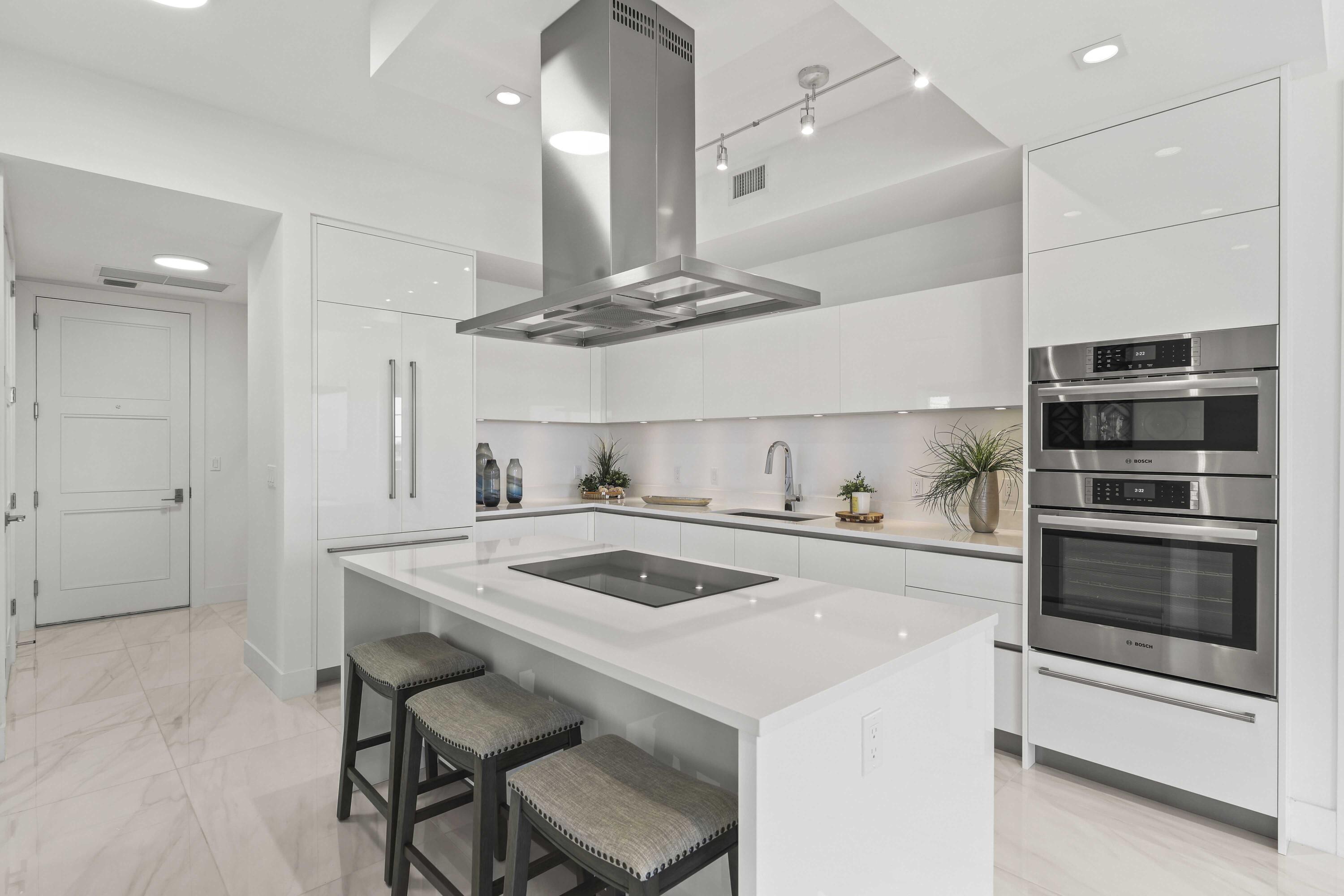 155 East Boca Raton Road, Unit 723 Boca Raton, FL 33432 - Photo 8 of 54 1G5A7196