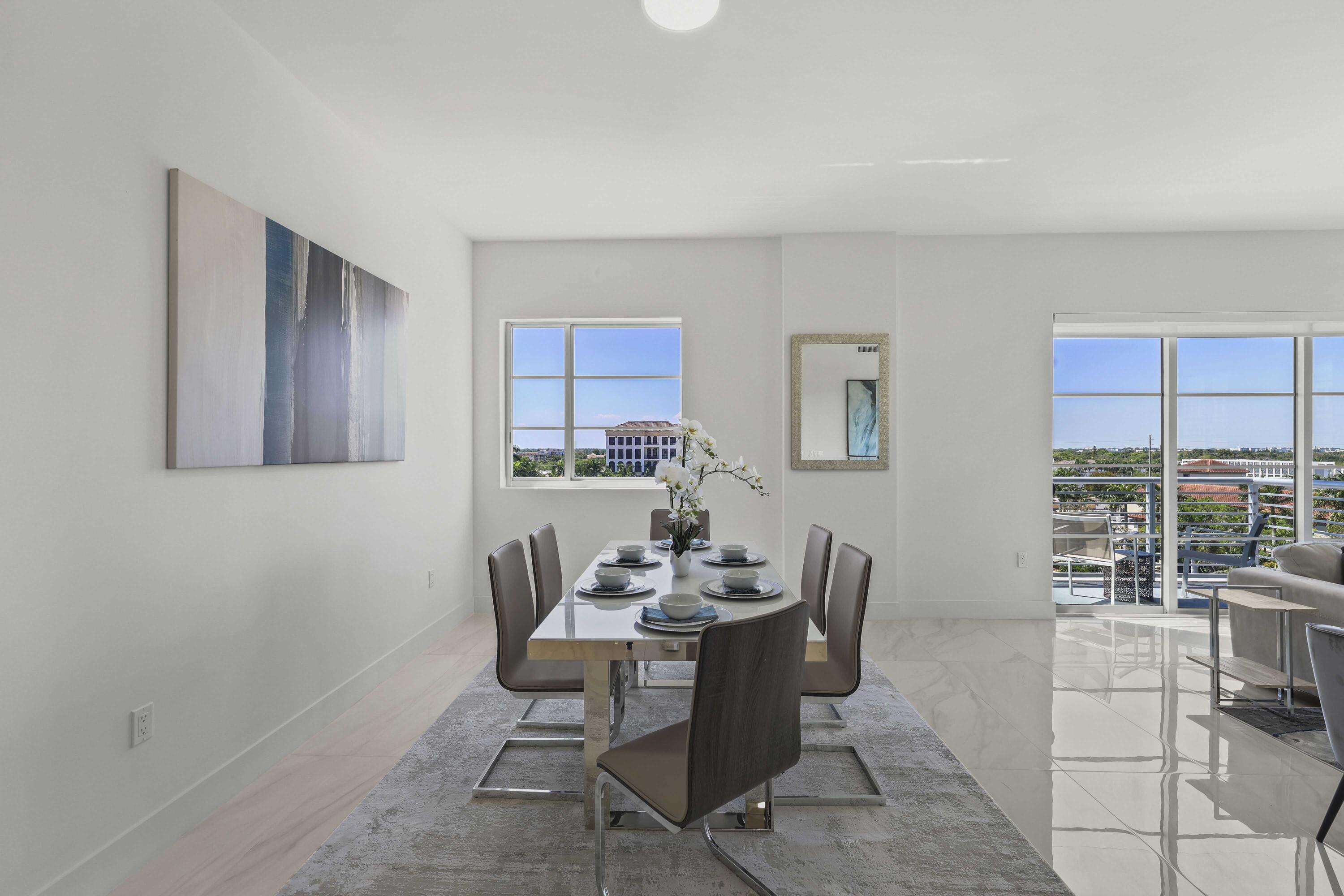 155 East Boca Raton Road, Unit 723 Boca Raton, FL 33432 - Photo 10 of 54 1G5A7201