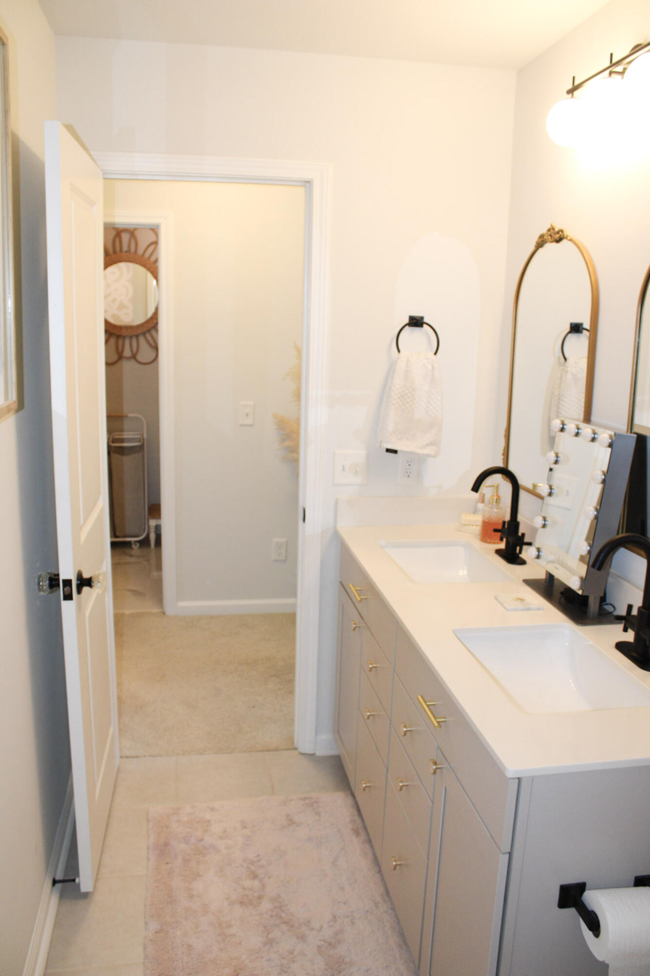 2205 Cooper Farm Road Johns Island, SC 29455 - Photo 20 of 41 Full Bath