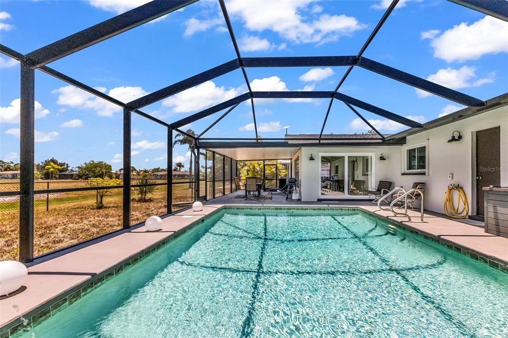 82 Rotonda Circle Rotonda West, FL 33947 - Photo 36 of 56