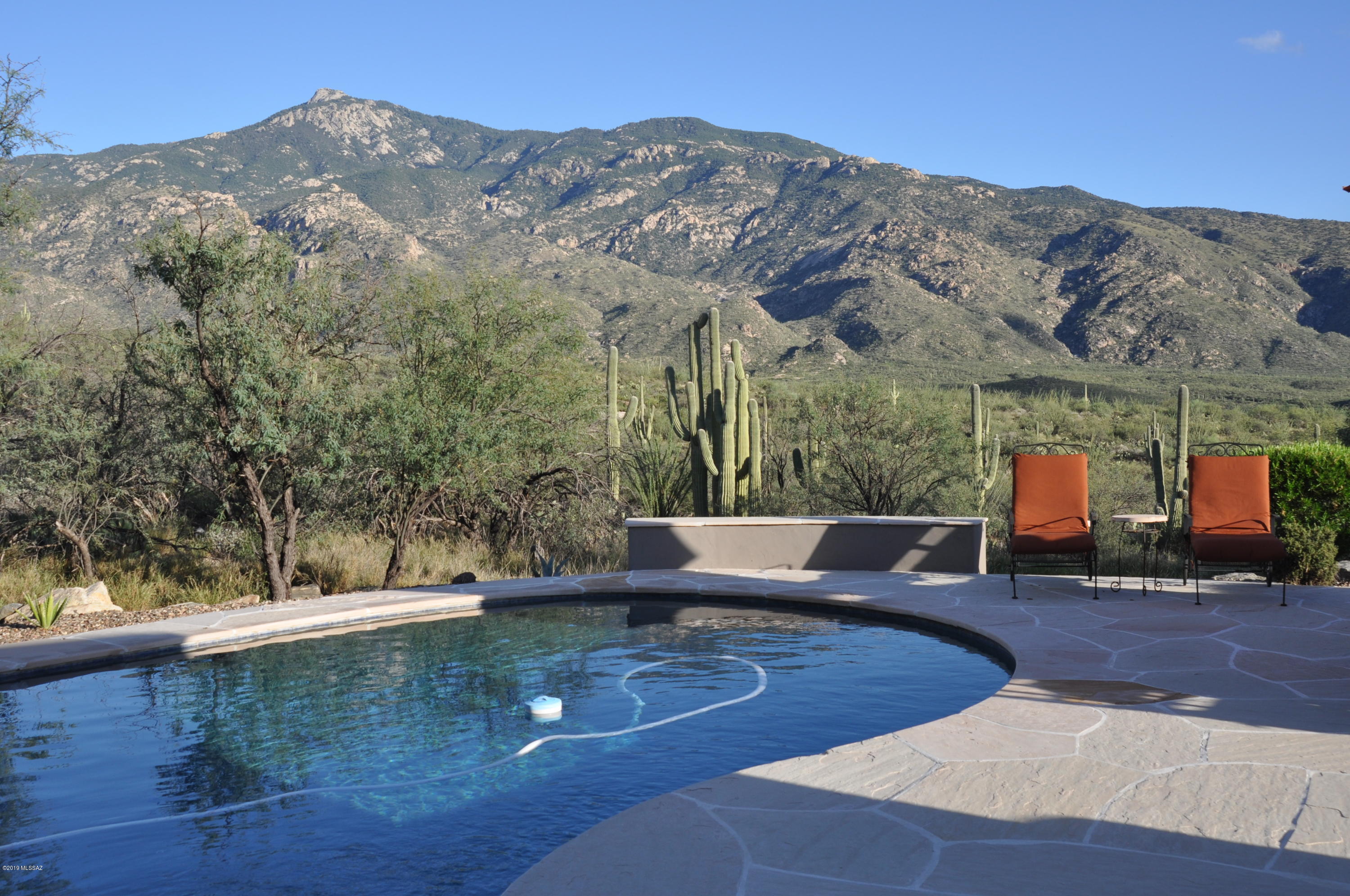 5901 High Valley Road Vail, AZ 85641 - Photo 13 of 50 Gallery Image 13