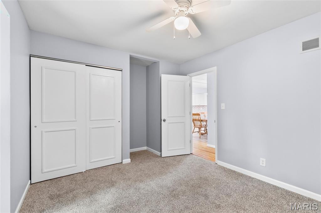 1630 Ridge Trail Arnold, MO 63010 - Photo 11 of 36