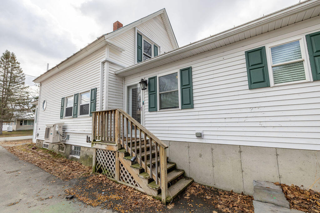 8 Spring Street Madison, ME 04950 - Photo 48 of 55 HY3A8802