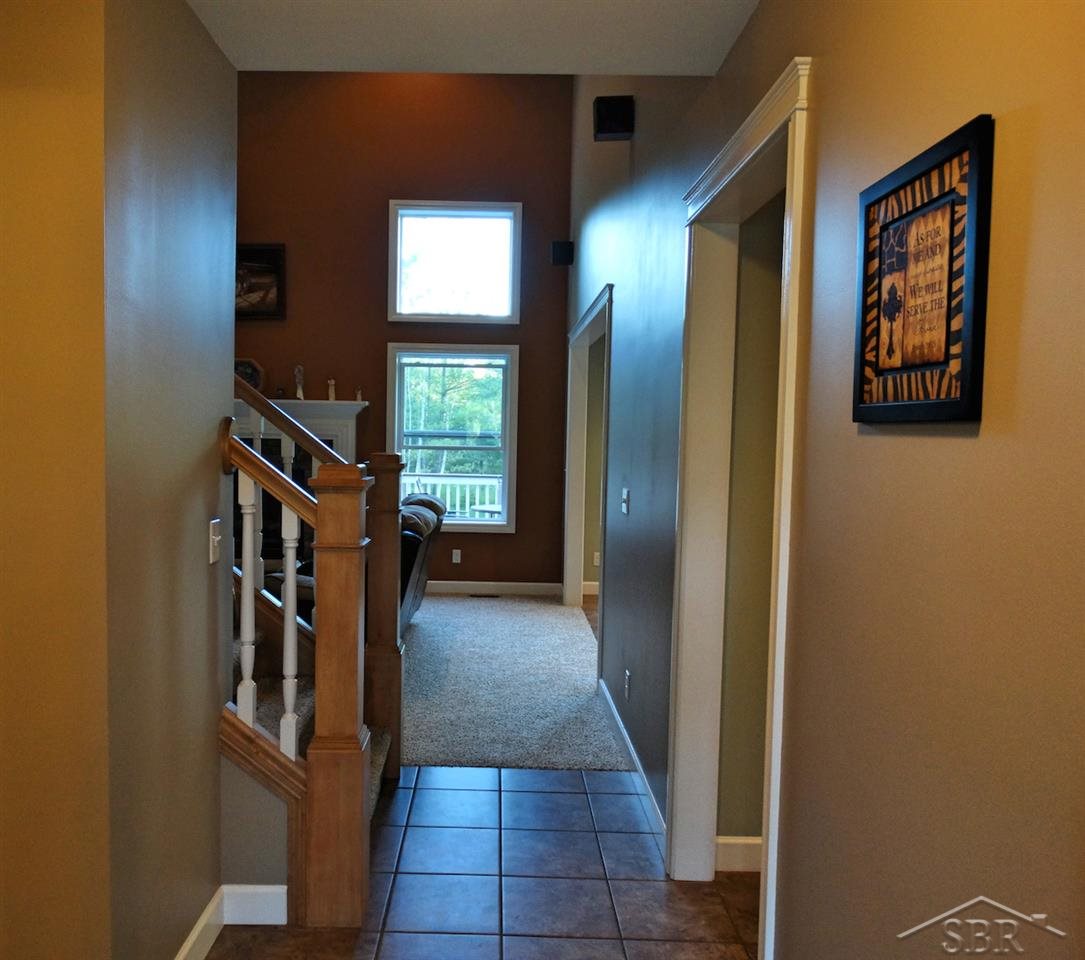 7940 Dutch Road Saginaw, MI 48609 - Photo 8 of 29 Gallery Image 8