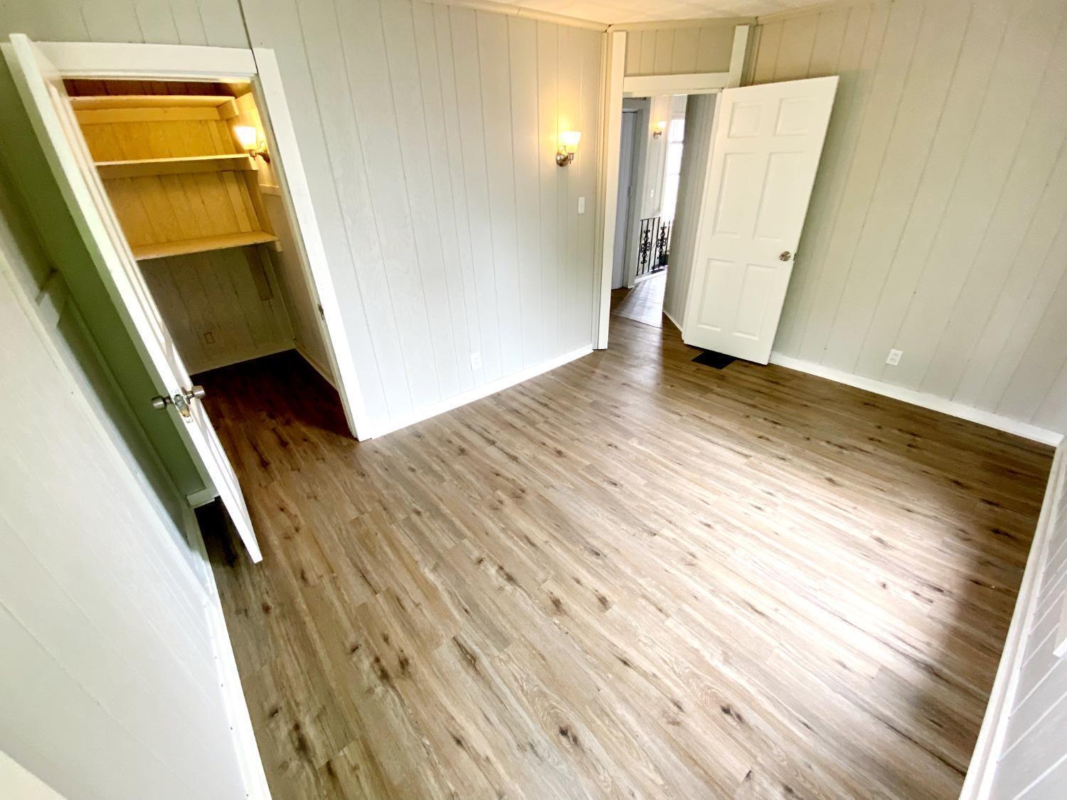 421 Yankee Road Middletown, OH 45044 - Photo 31 of 32 Gallery Image 31
