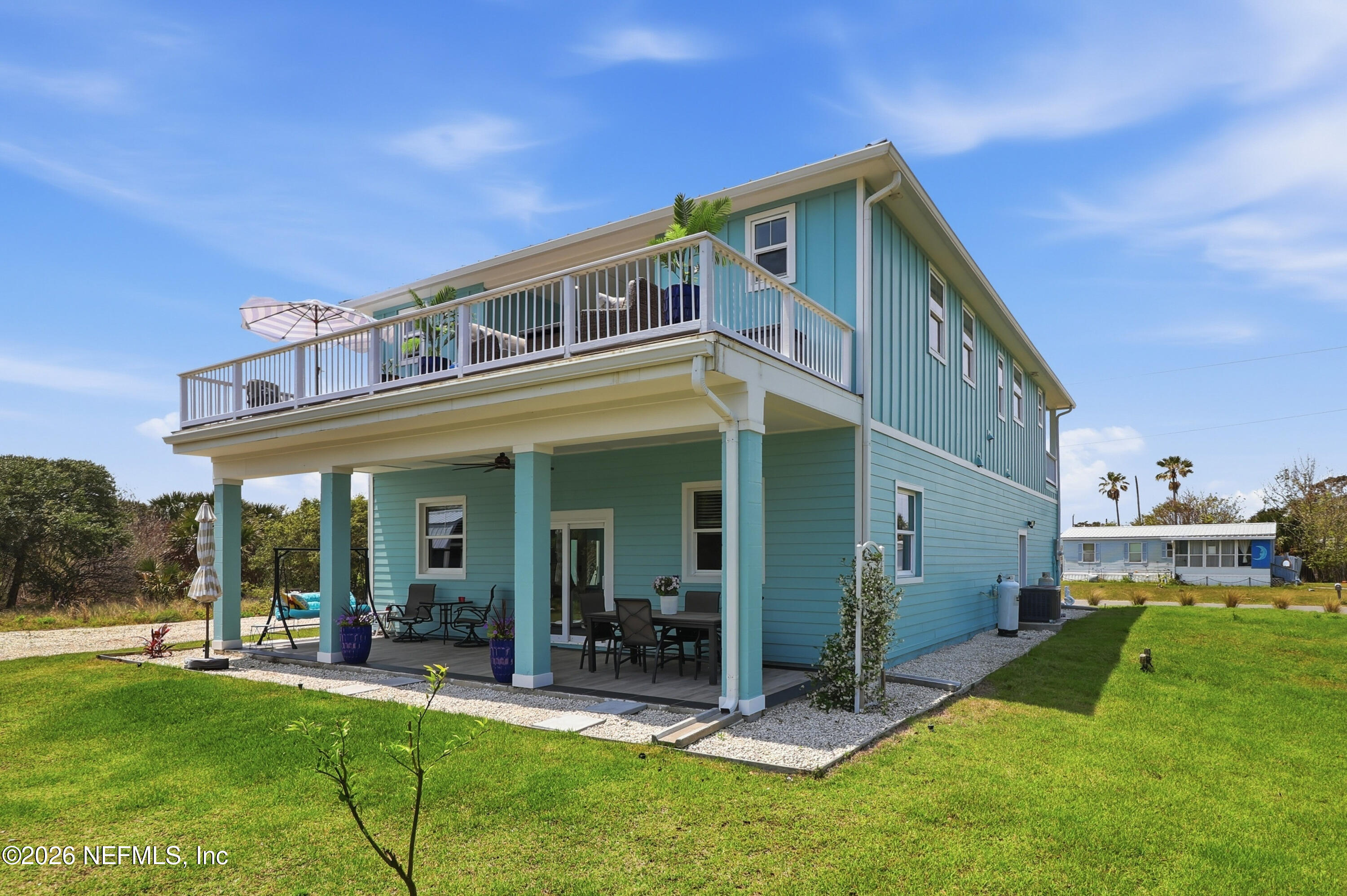 5900 Costanero Road St. Augustine, FL 32080 - Photo 7 of 58 5900 Costanero Rd 2mb-6