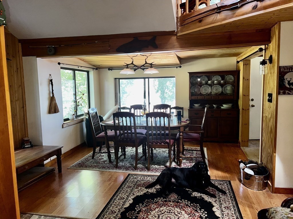 36 Sandy Pond Road Ayer, MA 01432 - Photo 12 of 42 Gallery Image 12