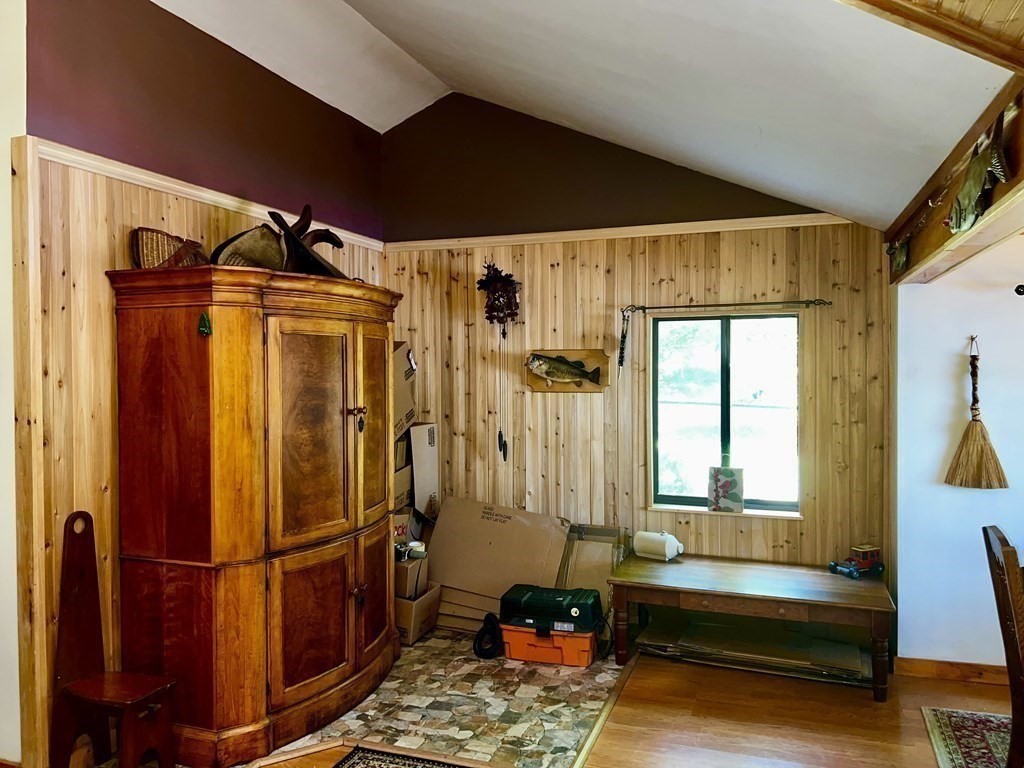 36 Sandy Pond Road Ayer, MA 01432 - Photo 13 of 42 Gallery Image 13