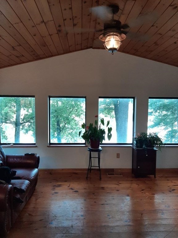 36 Sandy Pond Road Ayer, MA 01432 - Photo 14 of 42 Gallery Image 14