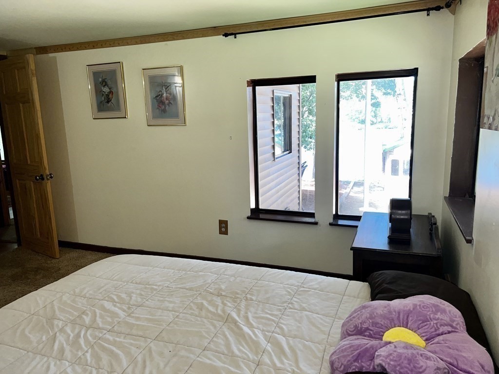 36 Sandy Pond Road Ayer, MA 01432 - Photo 15 of 42 Gallery Image 15
