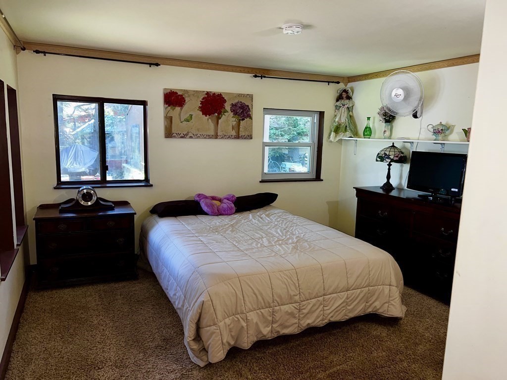 36 Sandy Pond Road Ayer, MA 01432 - Photo 16 of 42 Gallery Image 16