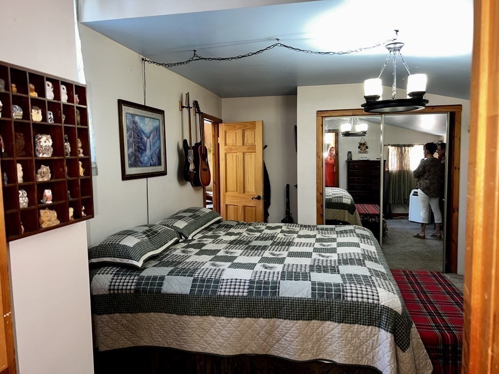 36 Sandy Pond Road Ayer, MA 01432 - Photo 17 of 42 Gallery Image 17