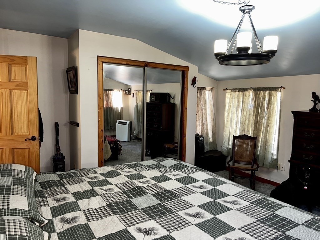 36 Sandy Pond Road Ayer, MA 01432 - Photo 18 of 42 Gallery Image 18