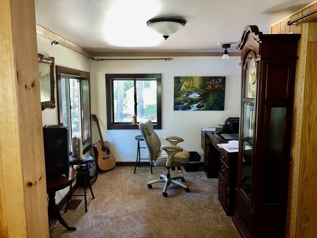 36 Sandy Pond Road Ayer, MA 01432 - Photo 19 of 42 Gallery Image 19