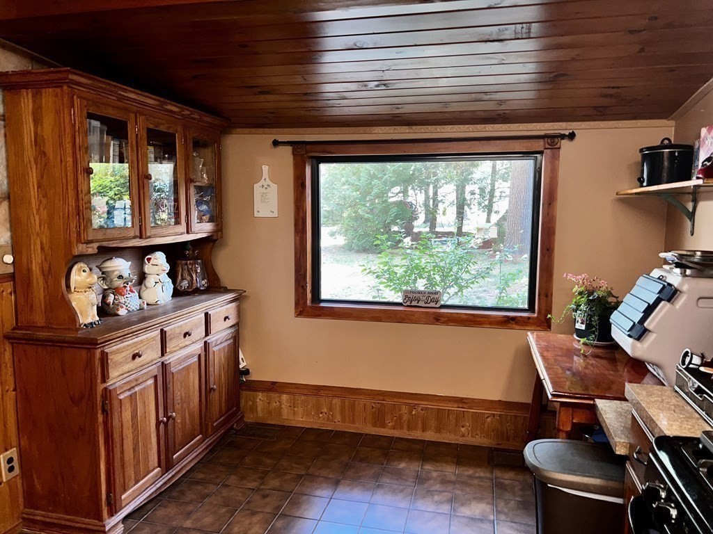 36 Sandy Pond Road Ayer, MA 01432 - Photo 22 of 42 Gallery Image 22