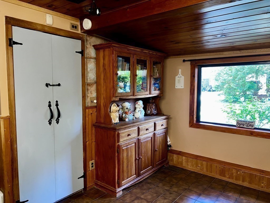 36 Sandy Pond Road Ayer, MA 01432 - Photo 23 of 42 Gallery Image 23