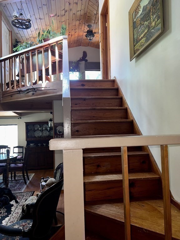 36 Sandy Pond Road Ayer, MA 01432 - Photo 26 of 42 Gallery Image 26