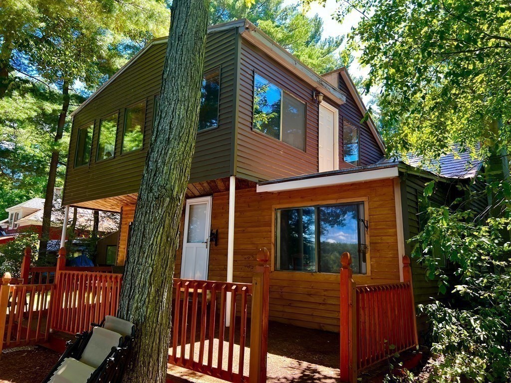 36 Sandy Pond Road Ayer, MA 01432 - Photo 27 of 42 Gallery Image 27