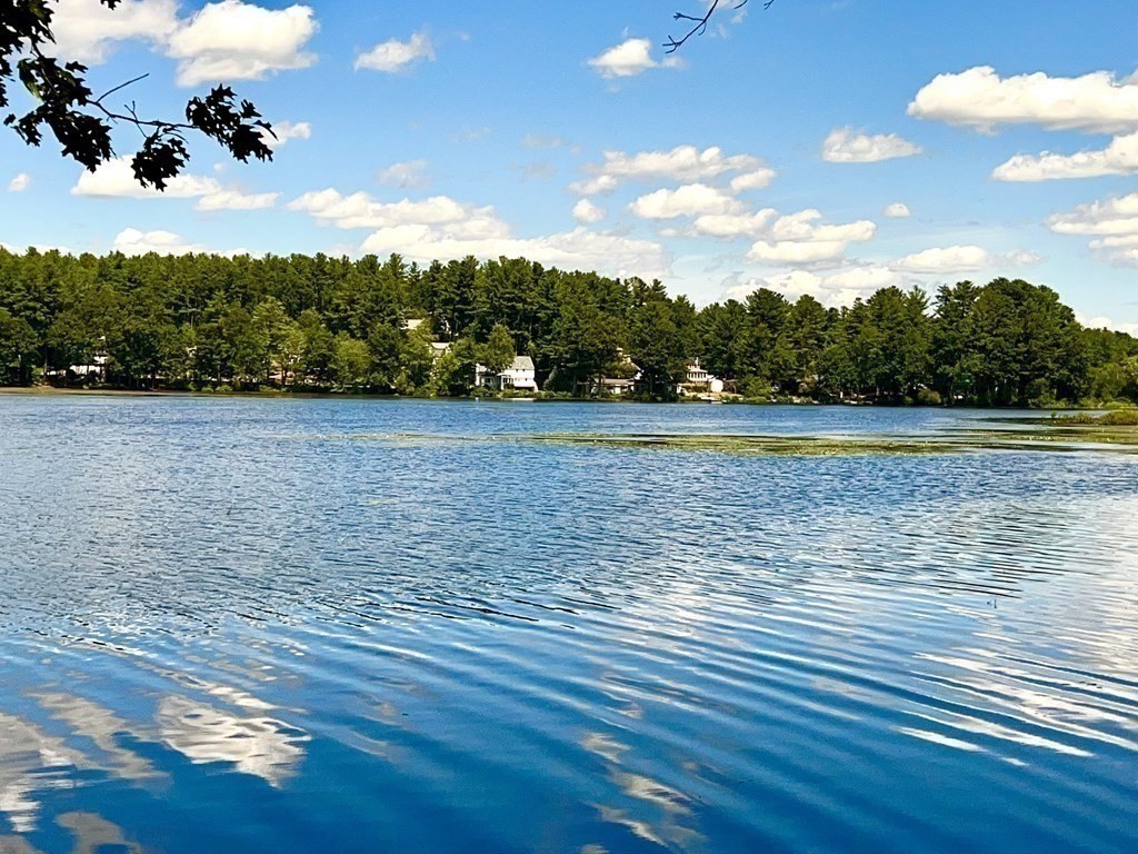 36 Sandy Pond Road Ayer, MA 01432 - Photo 28 of 42 Gallery Image 28