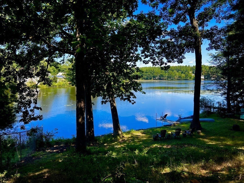 36 Sandy Pond Road Ayer, MA 01432 - Photo 38 of 42 Gallery Image 38