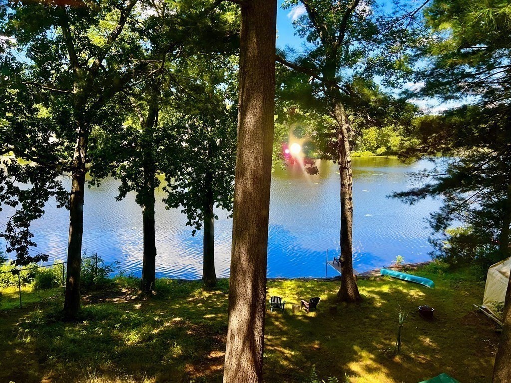 36 Sandy Pond Road Ayer, MA 01432 - Photo 39 of 42 Gallery Image 39