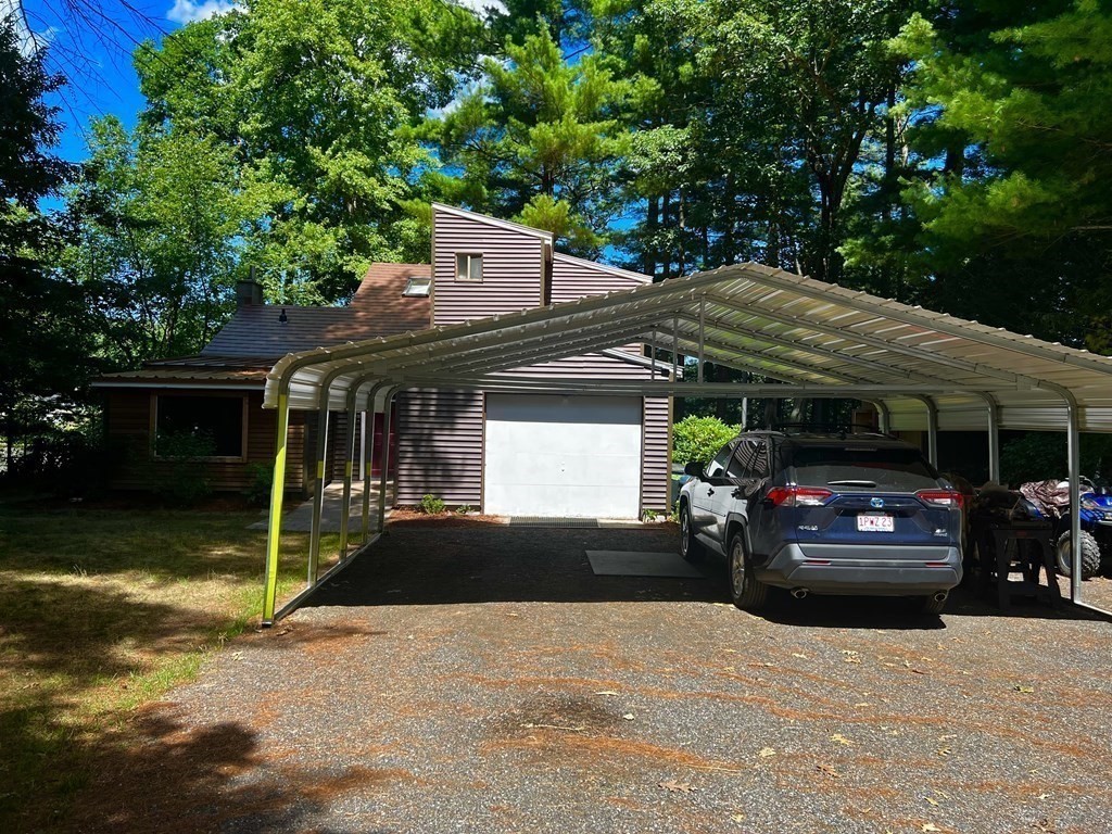 36 Sandy Pond Road Ayer, MA 01432 - Photo 41 of 42 Gallery Image 41
