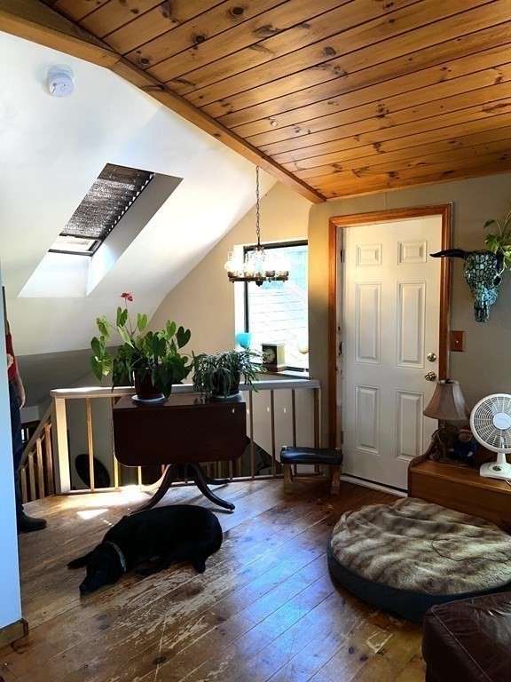 36 Sandy Pond Road Ayer, MA 01432 - Photo 8 of 42 Gallery Image 8