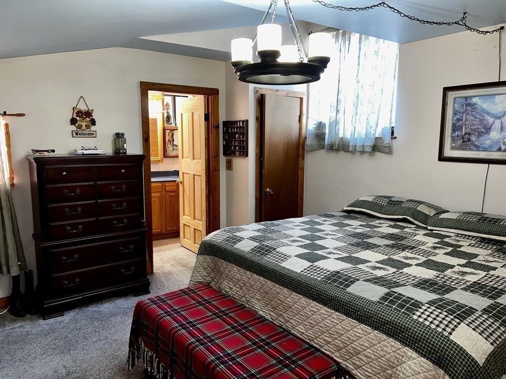36 Sandy Pond Road Ayer, MA 01432 - Photo 9 of 42 Gallery Image 9