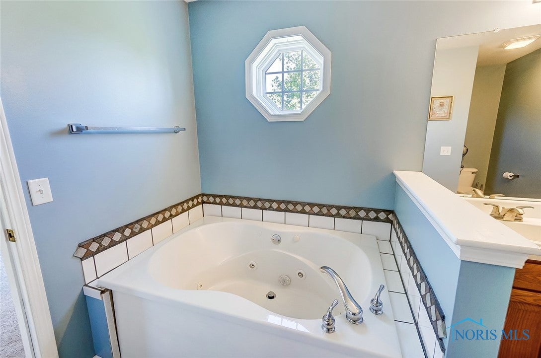 9415 Rudolph Road Rudolph, OH 43462 - Photo 25 of 47 Gallery Image 25