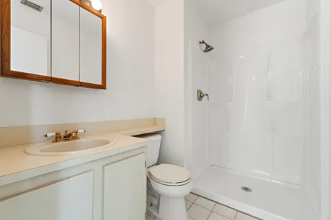 $234,900 | 6536 Chasewood Drive, Unit H, Jupiter, FL 33458
