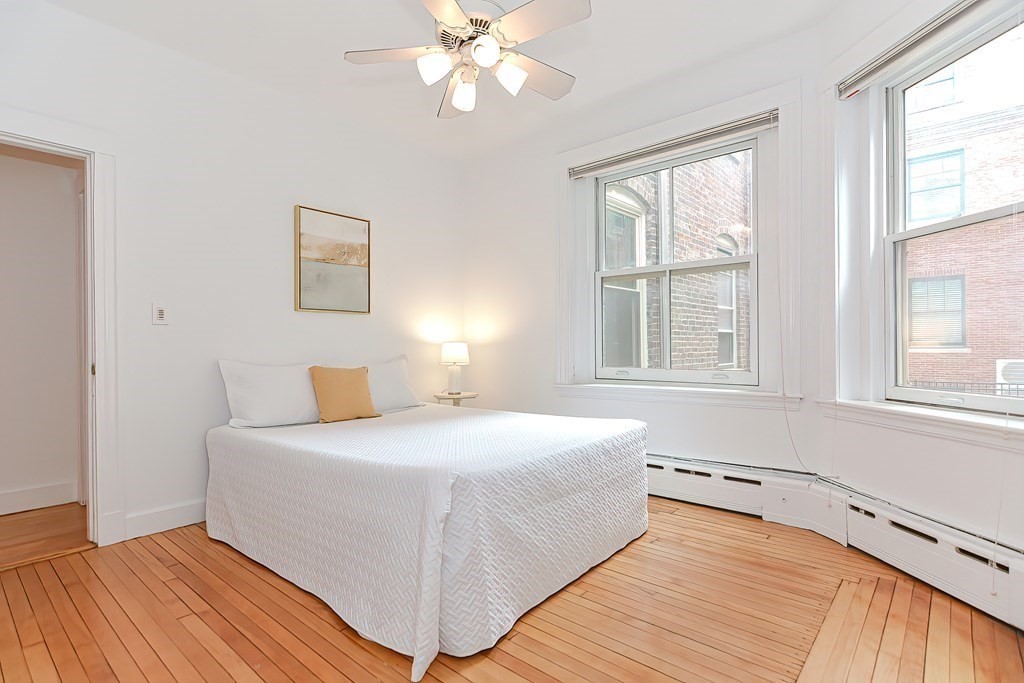 9 Corey Road, Unit 1 Brookline, MA 02445 - Photo 14 of 17