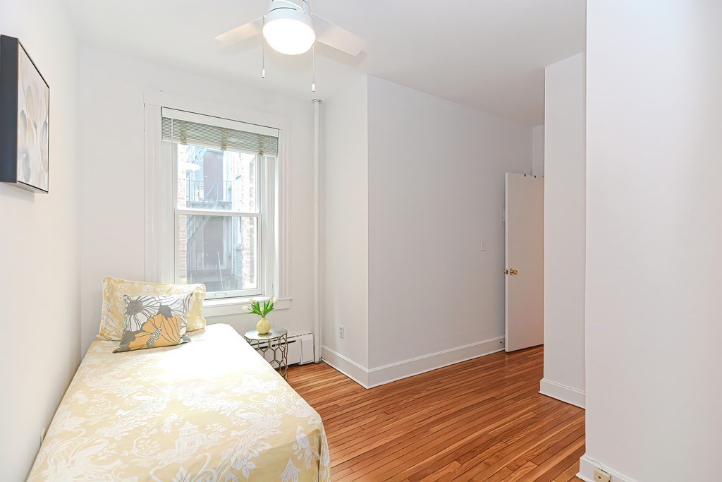 9 Corey Road, Unit 1 Brookline, MA 02445 - Photo 15 of 17