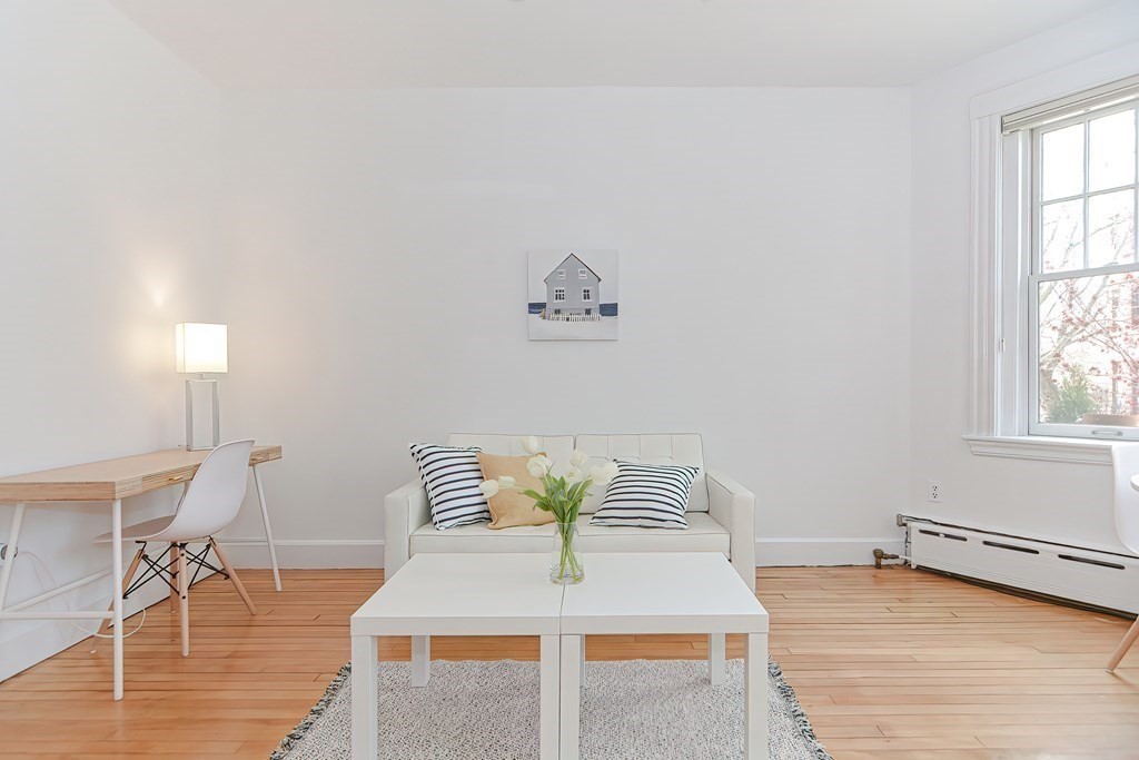 9 Corey Road, Unit 1 Brookline, MA 02445 - Photo 8 of 17