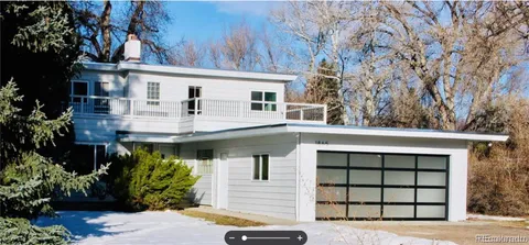 $879,000 | 1865 Dudley Street, Lakewood, CO 80215