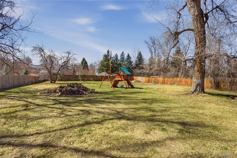 $879,000 | 1865 Dudley Street, Lakewood, CO 80215