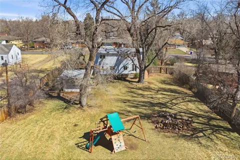 $879,000 | 1865 Dudley Street, Lakewood, CO 80215