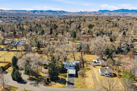 $879,000 | 1865 Dudley Street, Lakewood, CO 80215