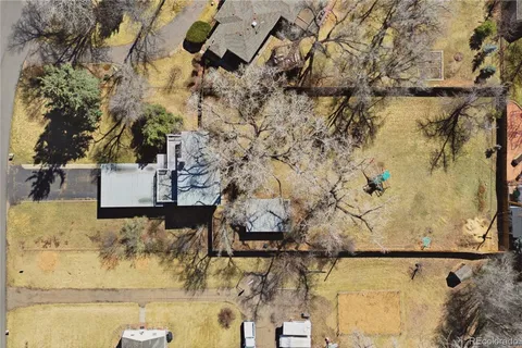 $879,000 | 1865 Dudley Street, Lakewood, CO 80215
