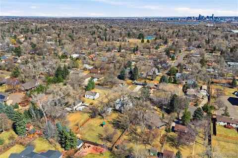 $879,000 | 1865 Dudley Street, Lakewood, CO 80215
