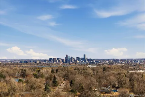 $879,000 | 1865 Dudley Street, Lakewood, CO 80215