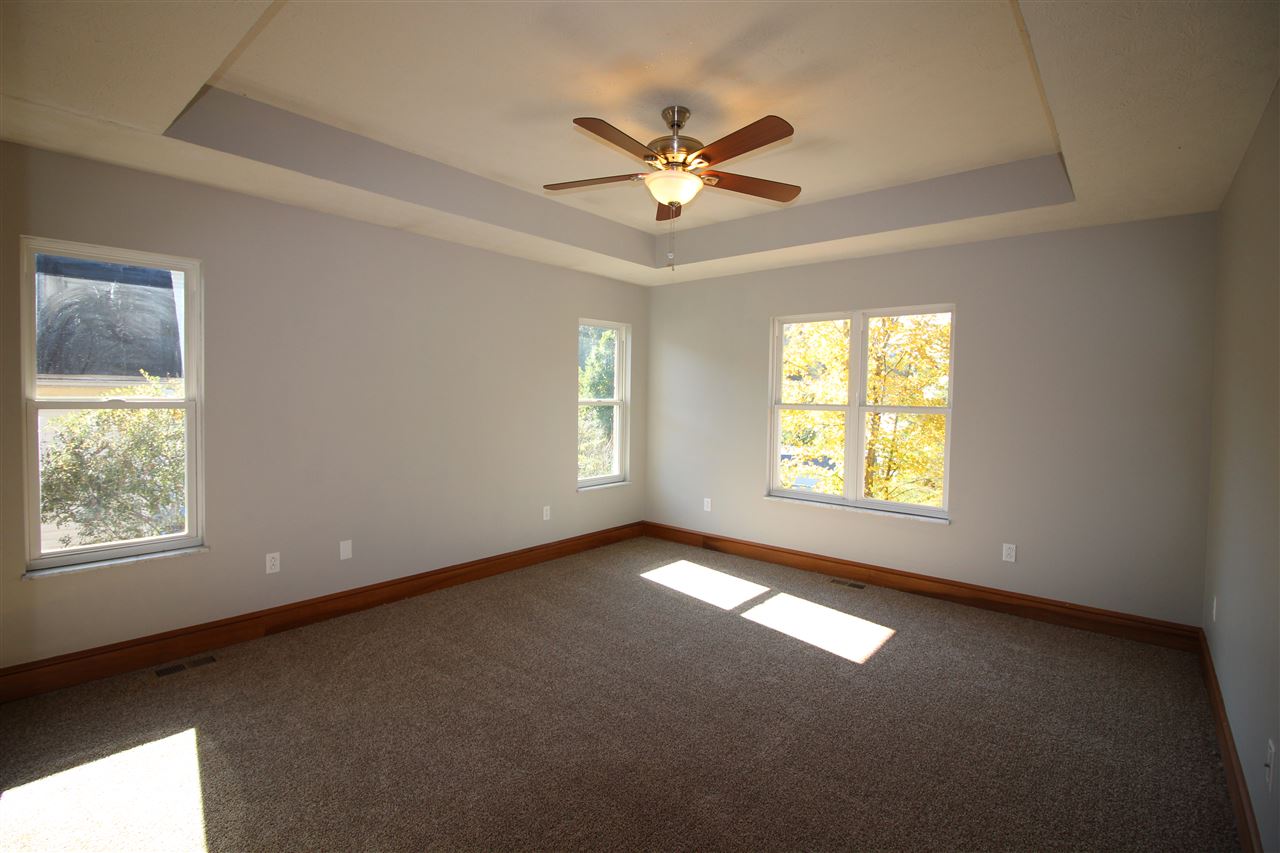 201 Jacob Court Winfield, WV 25213 - Photo 10 of 25 Gallery Image 10