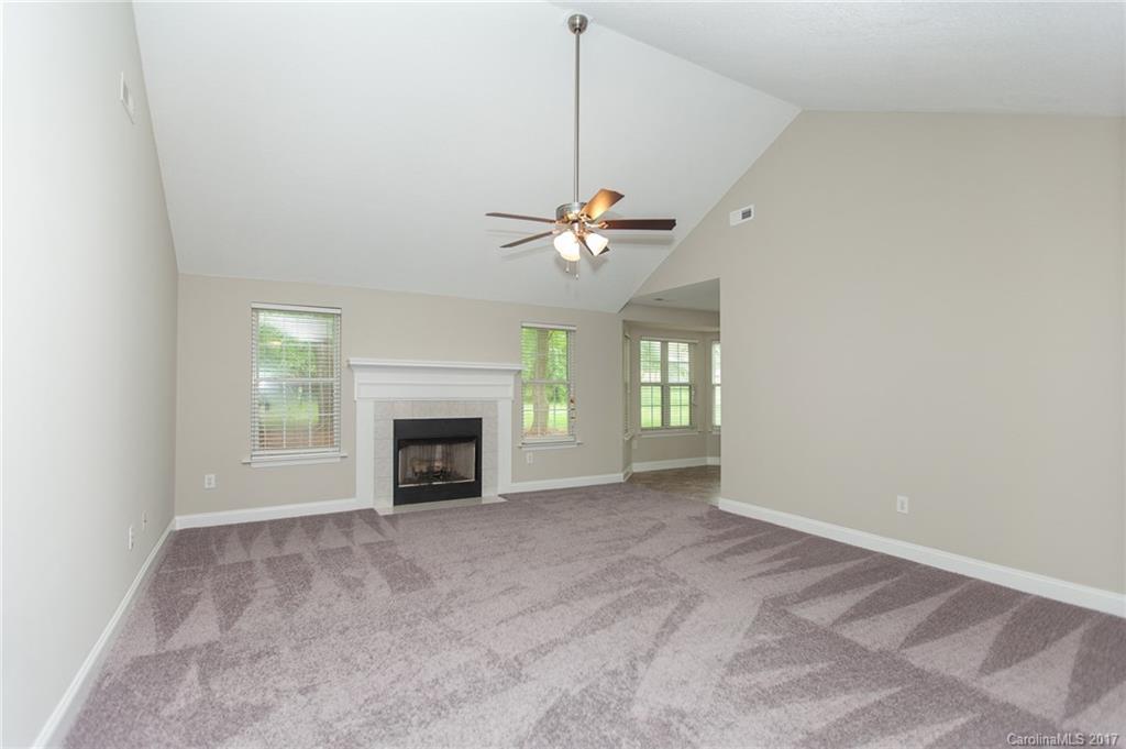2204 Ryefield Way, Unit 16 Monroe, NC 28112 - Photo 2 of 17 Gallery Image 2