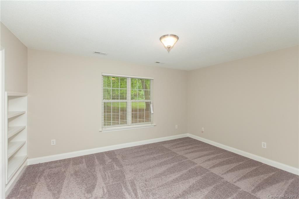 2204 Ryefield Way, Unit 16 Monroe, NC 28112 - Photo 11 of 17 Gallery Image 11