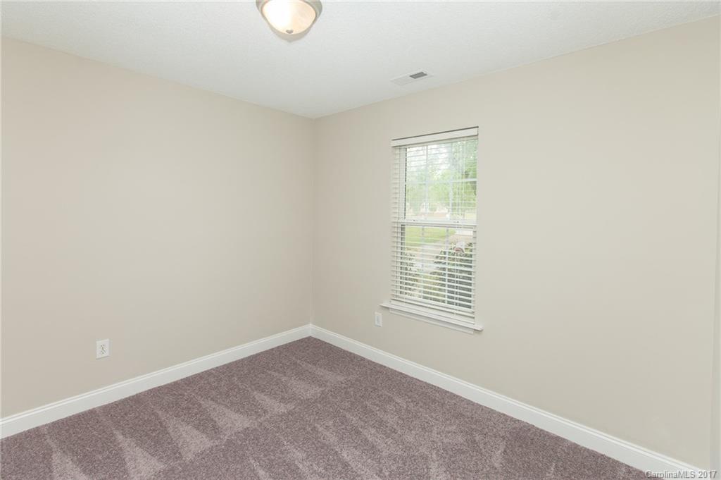 2204 Ryefield Way, Unit 16 Monroe, NC 28112 - Photo 12 of 17 Gallery Image 12