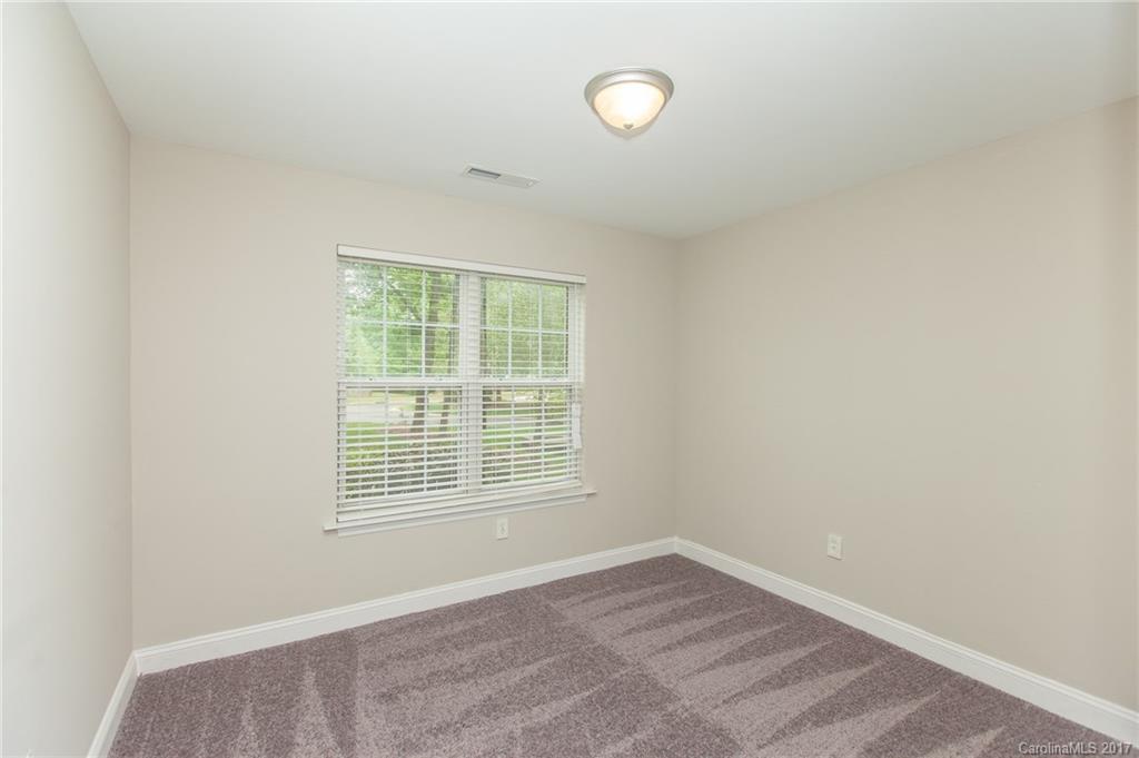 2204 Ryefield Way, Unit 16 Monroe, NC 28112 - Photo 13 of 17 Gallery Image 13