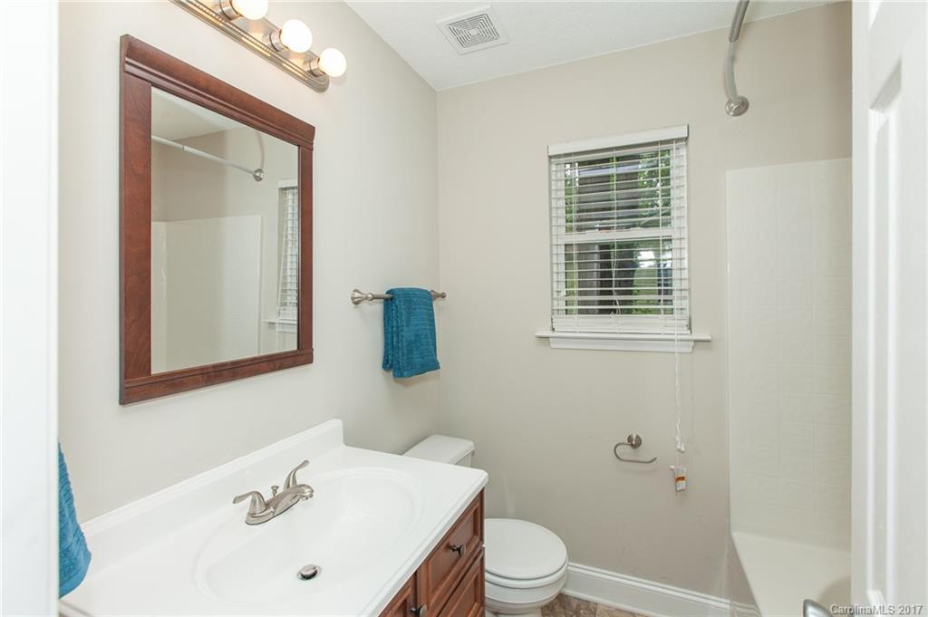 2204 Ryefield Way, Unit 16 Monroe, NC 28112 - Photo 14 of 17 Gallery Image 14