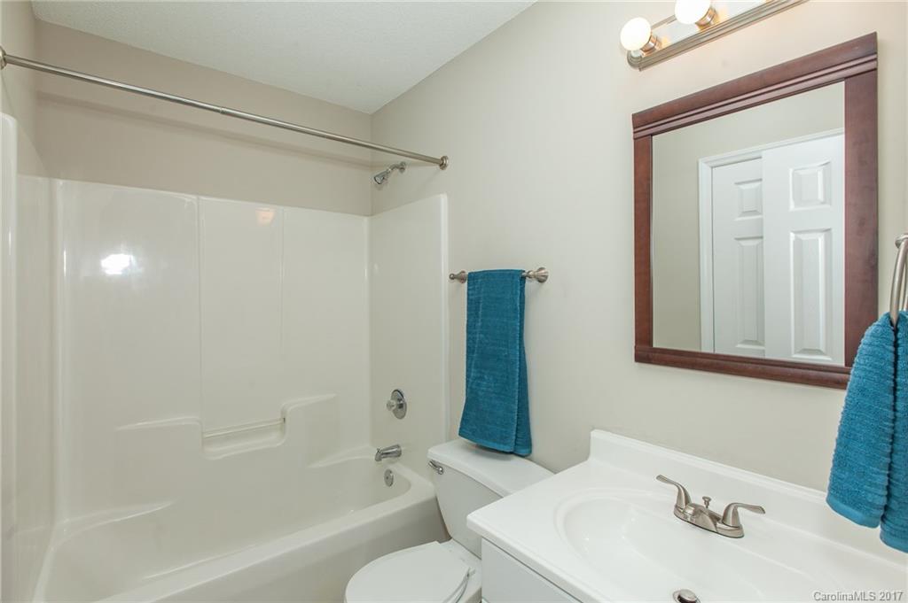 2204 Ryefield Way, Unit 16 Monroe, NC 28112 - Photo 15 of 17 Gallery Image 15